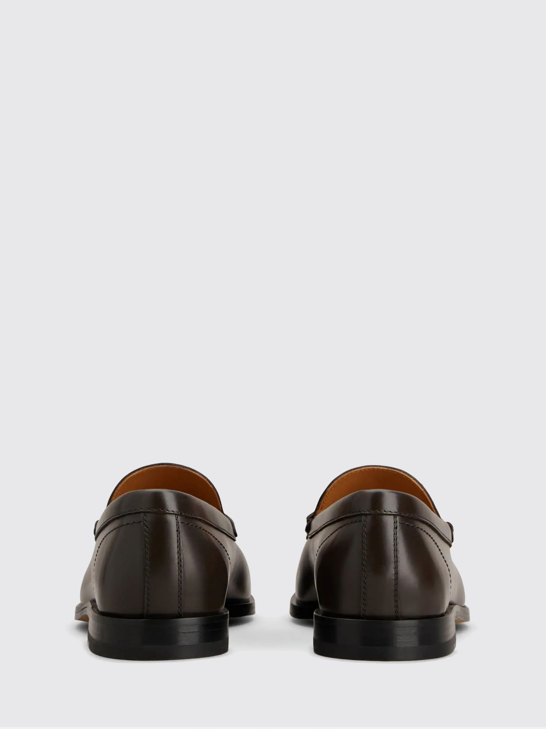 [Tod's] Loafer SS26 XXM96L0KA80LYG S810