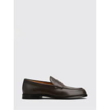 [Tod's] Loafer SS26 XXM96L0KA80LYG S810