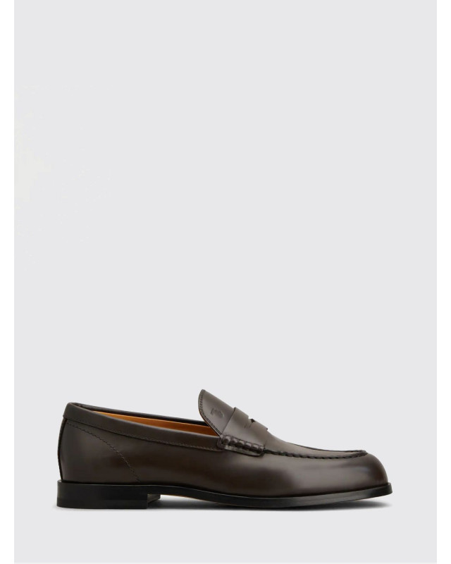 [Tod's] Loafer SS26 XXM96L0KA80LYG S810