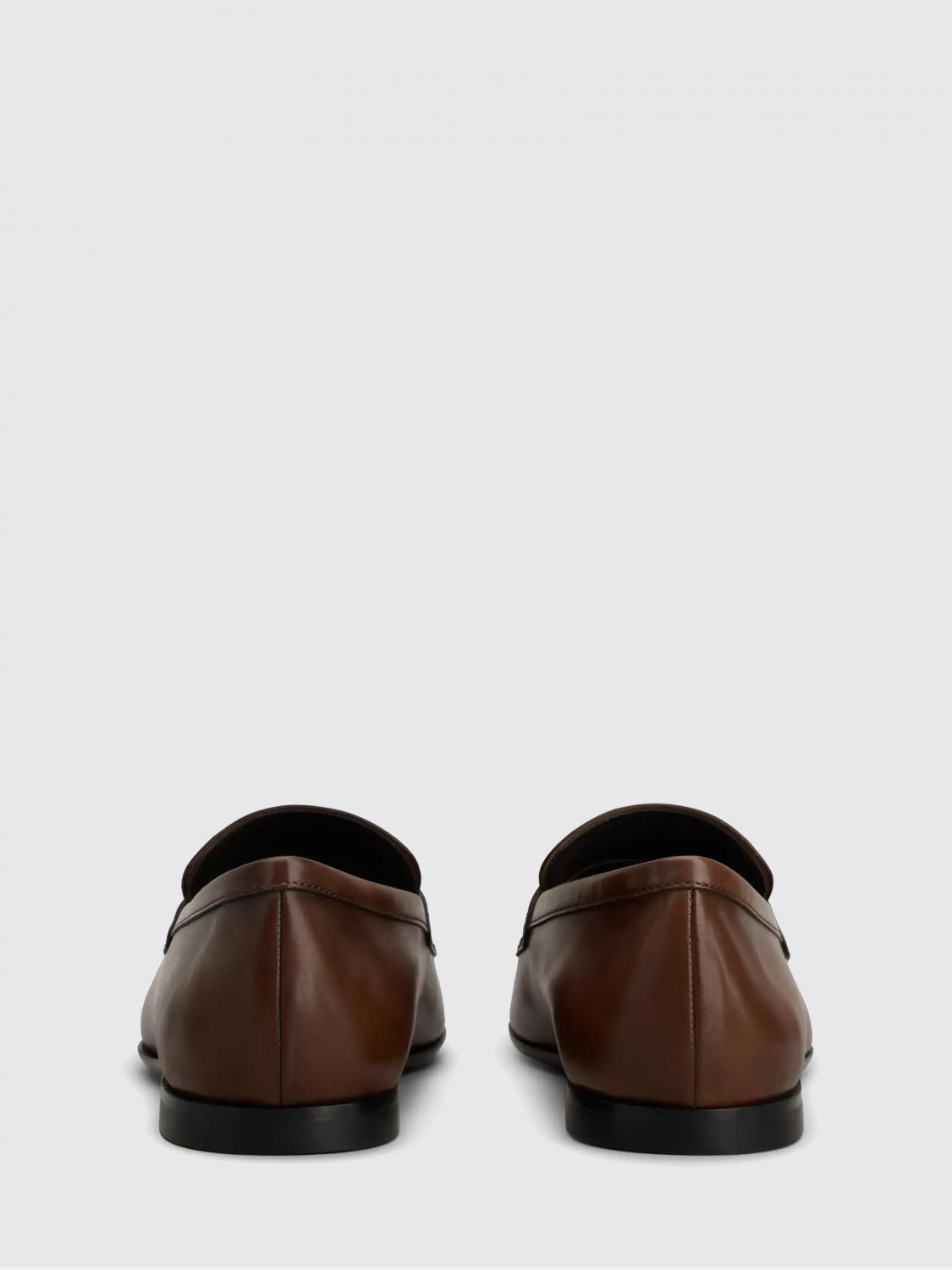 [Tod's] Loafer SS26 XXM38K0GG10NF5 S607