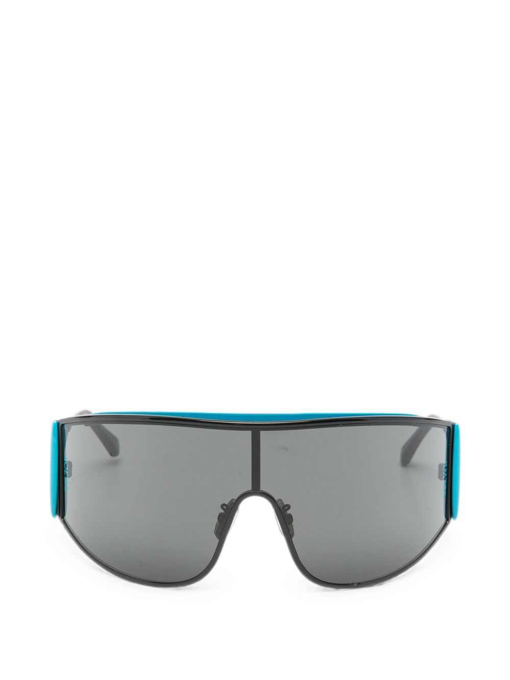 [Loewe] Sunglasses SS26 LW40202U0005A