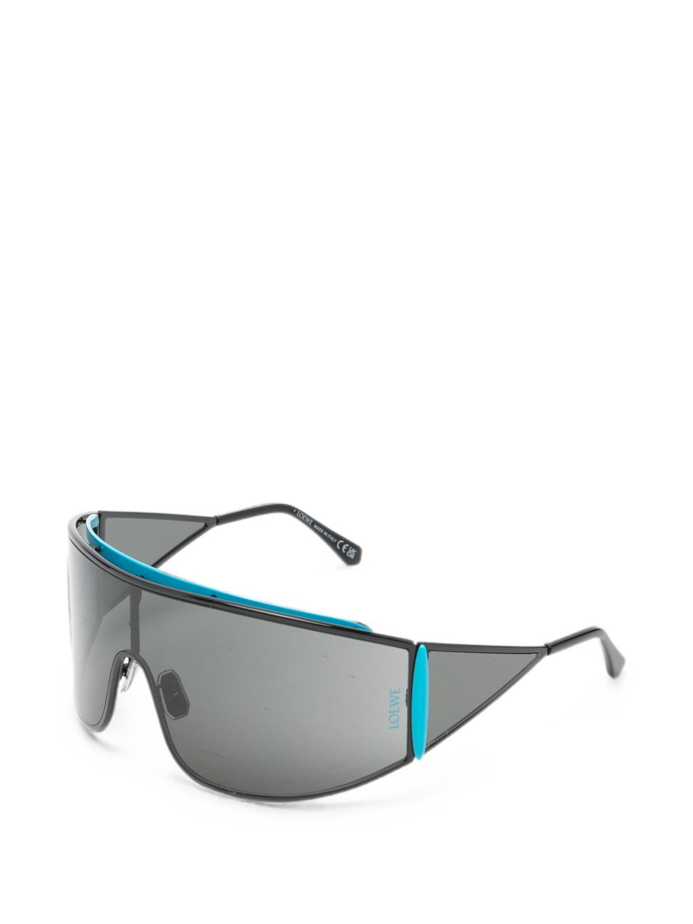 [Loewe] Sunglasses SS26 LW40202U0005A