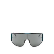 [Loewe] Sunglasses SS26 LW40202U0005A