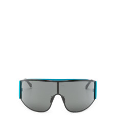 [Loewe] Sunglasses SS26 LW40202U0005A