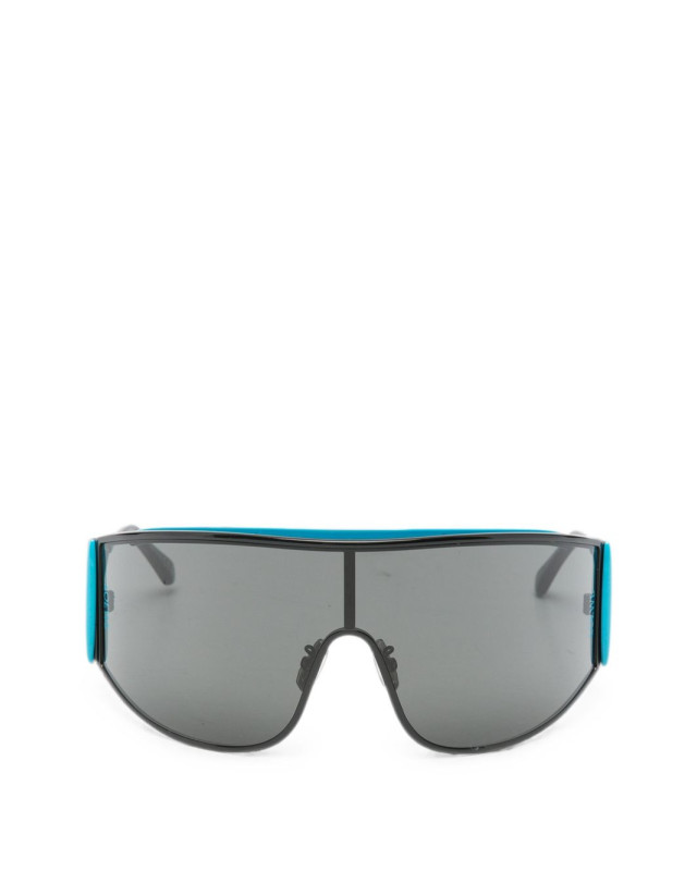 [Loewe] Sunglasses SS26 LW40202U0005A