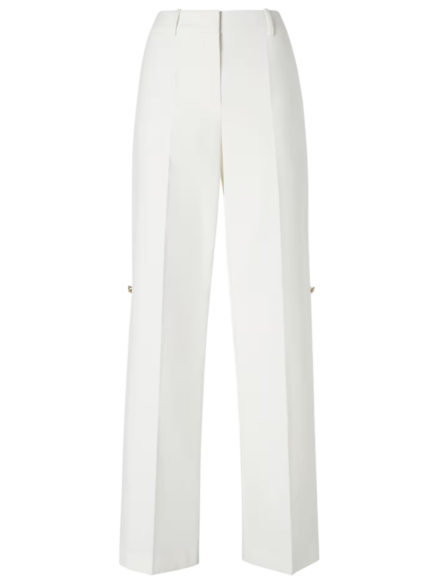 [Fendi] Trousers SS26 FR6711AW7QF0ZNM