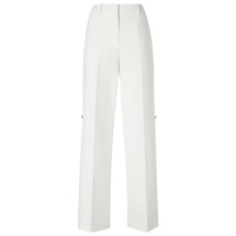 [Fendi] Trousers SS26 FR6711AW7QF0ZNM
