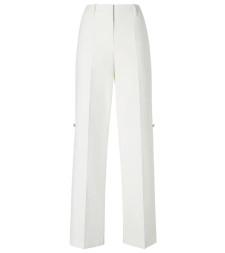 [Fendi] Trousers SS26 FR6711AW7QF0ZNM