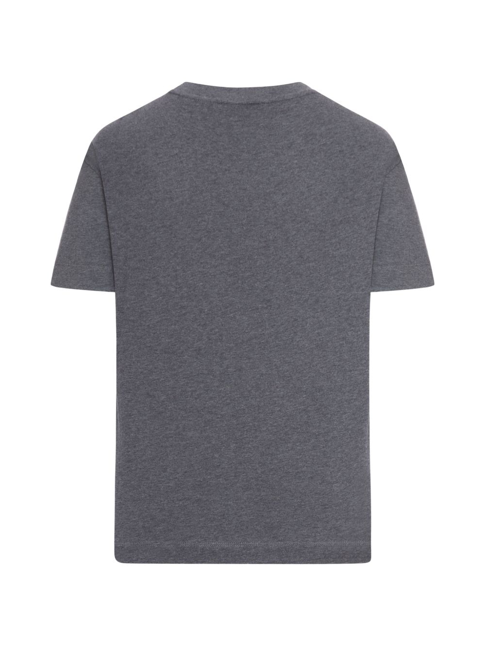 [Brunello Cucinelli] T-shirts Short Sleeve FW26 M0T81EC710C080