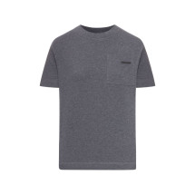 [Brunello Cucinelli] T-shirts Short Sleeve FW26 M0T81EC710C080