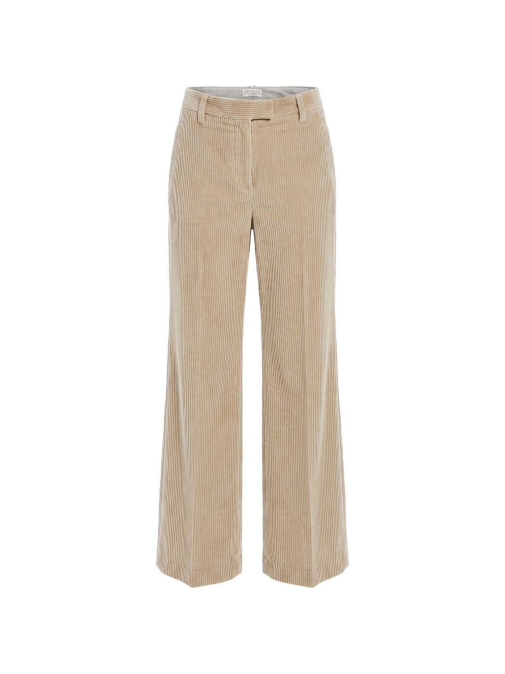[Brunello Cucinelli] Trousers FW26 MA180P9358C9931
