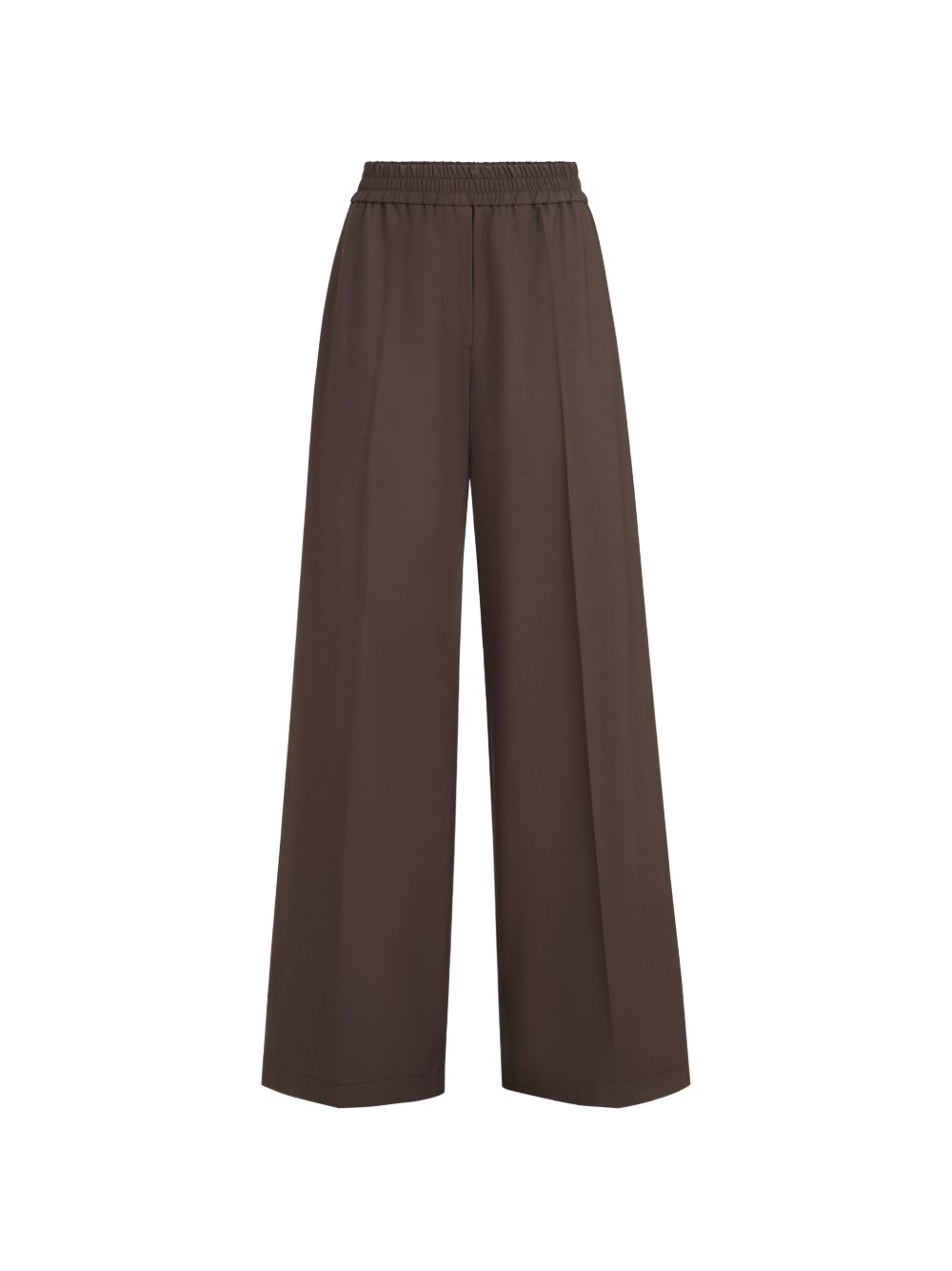 [Brunello Cucinelli] Trousers FW26 M0W07P9002C019