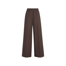 [Brunello Cucinelli] Trousers FW26 M0W07P9002C019
