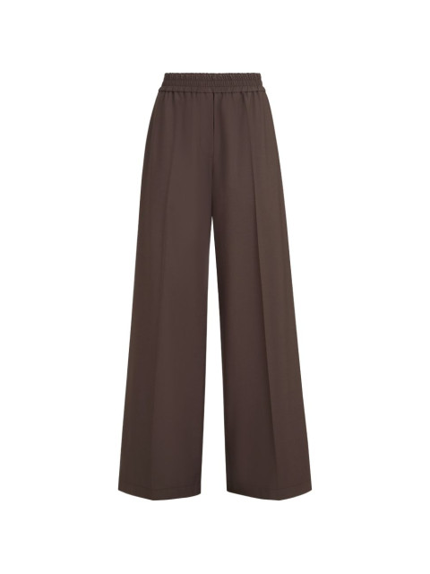 [Brunello Cucinelli] Trousers FW26 M0W07P9002C019