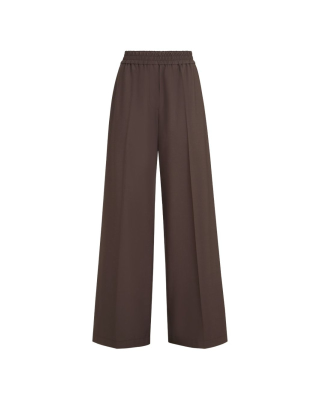 [Brunello Cucinelli] Trousers FW26 M0W07P9002C019