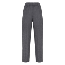 [Brunello Cucinelli] Trousers FW26 MB162P8417C032