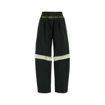 [Fendi] Trousers FW26 FR6748AW7D F1WX2