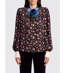 [Valentino Garavani] Shirts Long Sleeve SS26 8B0AB8D3A6C K92