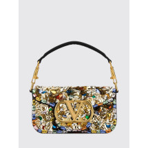 [Valentino Garavani] Minibag SS26 8W2B0K53WXK N96