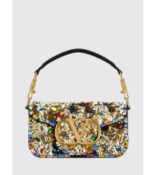 [Valentino Garavani] Minibag SS26 8W2B0K53WXK N96