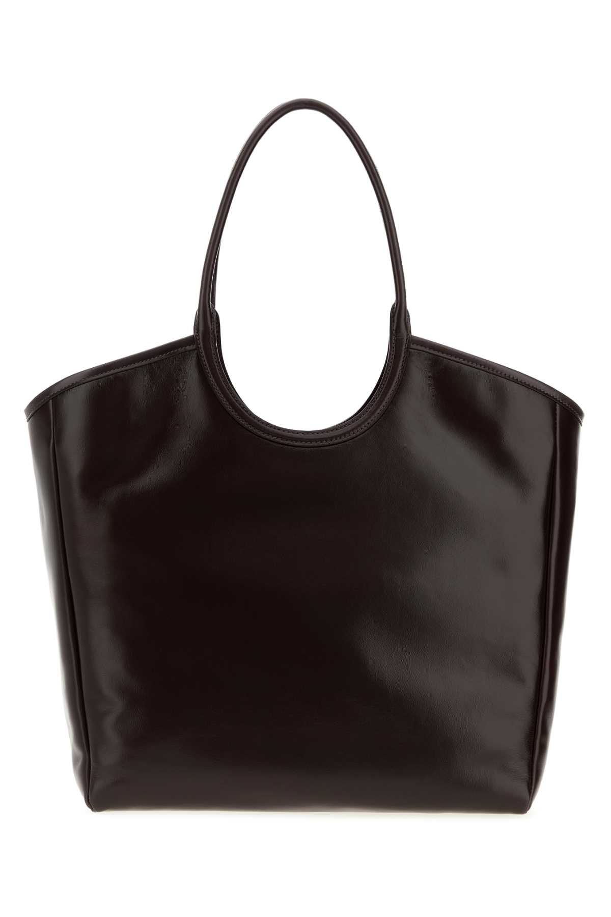 [Miu Miu] Shoulder bag FW26 5BG3212IEO F0003