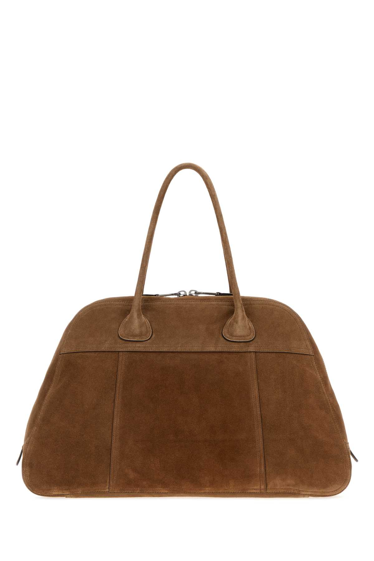 [Miu Miu] Tote bag FW26 5BB1952CSS F0324