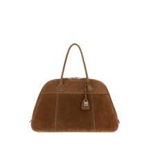 [Miu Miu] Tote bag FW26 5BB1952CSS F0324