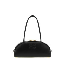 [Miu Miu] Shoulder bag FW26 5BB1932CRW F0002