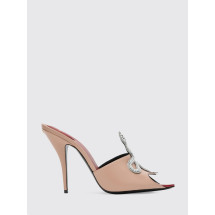 [Valentino Garavani] Sandals SS26 8W0S0PD7HIZ AXB
