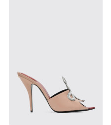 [Valentino Garavani] Sandals SS26 8W0S0PD7HIZ AXB