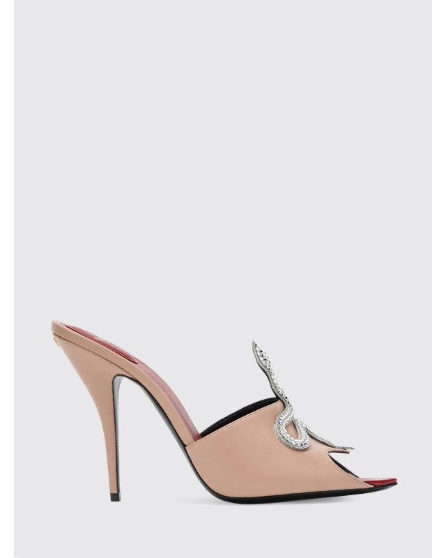 [Valentino Garavani] Sandals SS26 8W0S0PD7HIZ AXB
