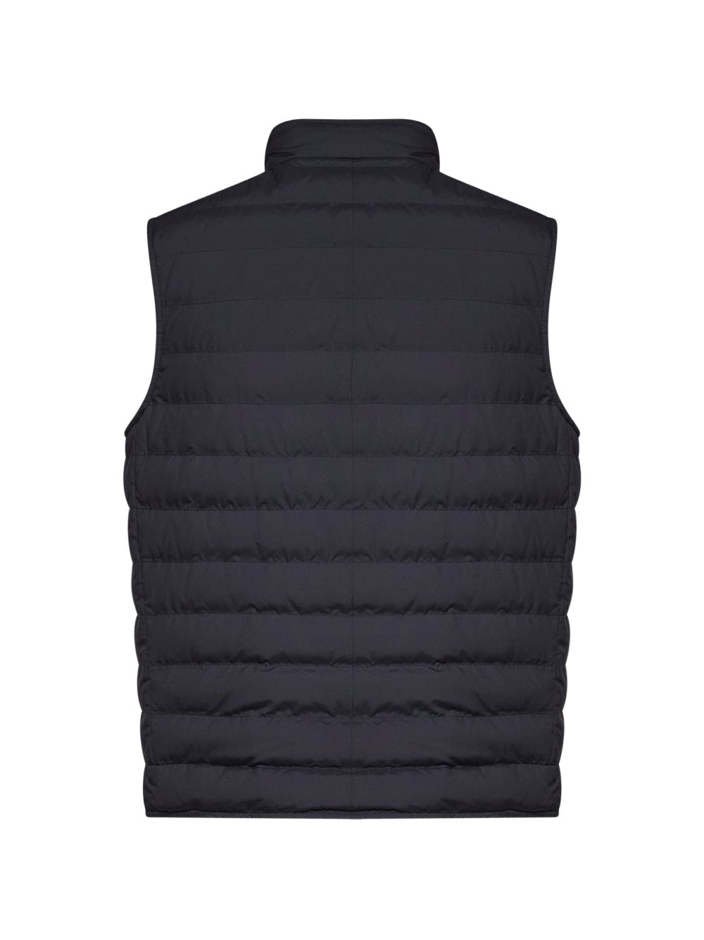 [Brunello Cucinelli] Vest FW26 MV4081711CIX44