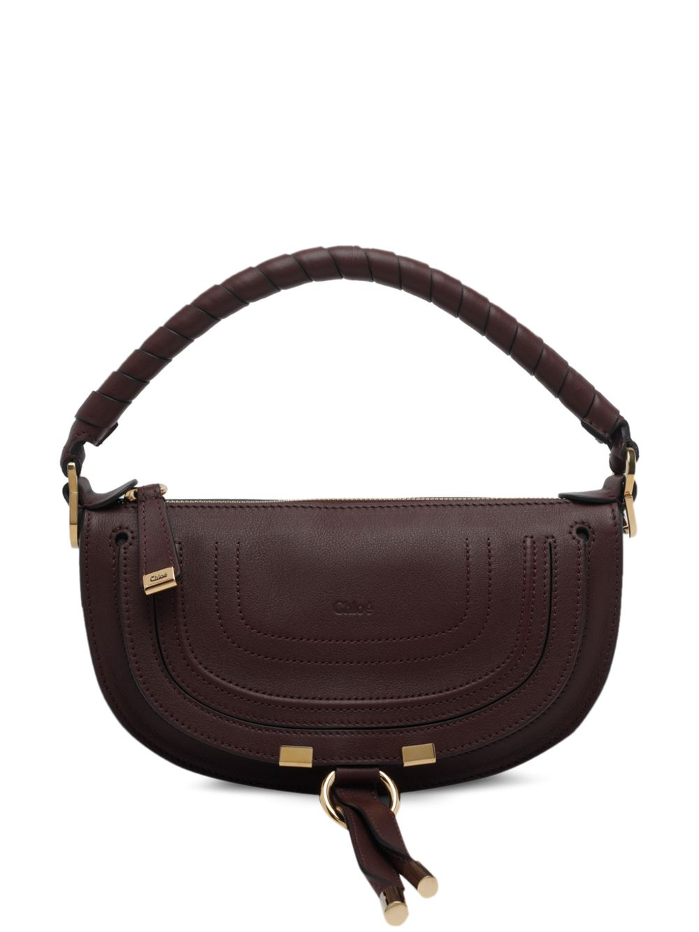 [Chloe] Shoulder bag FW26 CH26SP927R35604