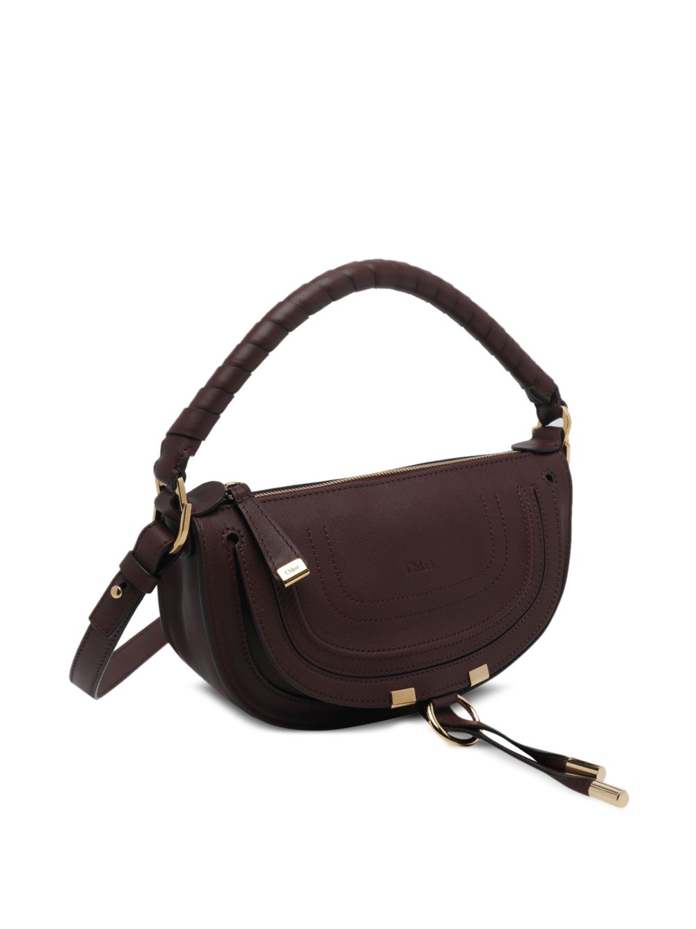 [Chloe] Shoulder bag FW26 CH26SP927R35604