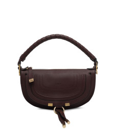 [Chloe] Shoulder bag FW26 CH26SP927R35604