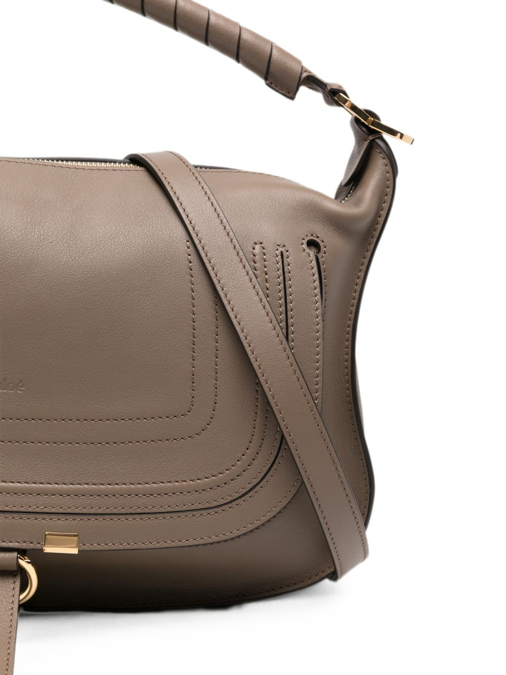 [Chloe] Shoulder bag FW26 CH26SS882R3528H