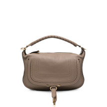 [Chloe] Shoulder bag FW26 CH26SS882R3528H