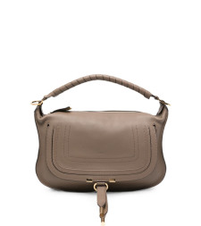 [Chloe] Shoulder bag FW26 CH26SS882R3528H