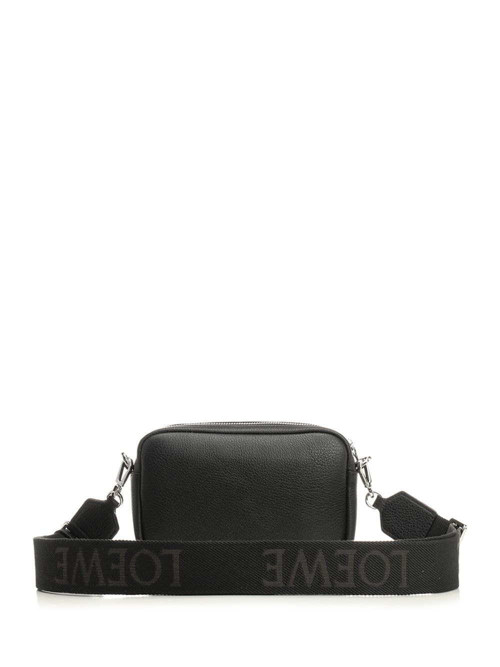 [Loewe] Cross body bag CO BANBPCBX041100