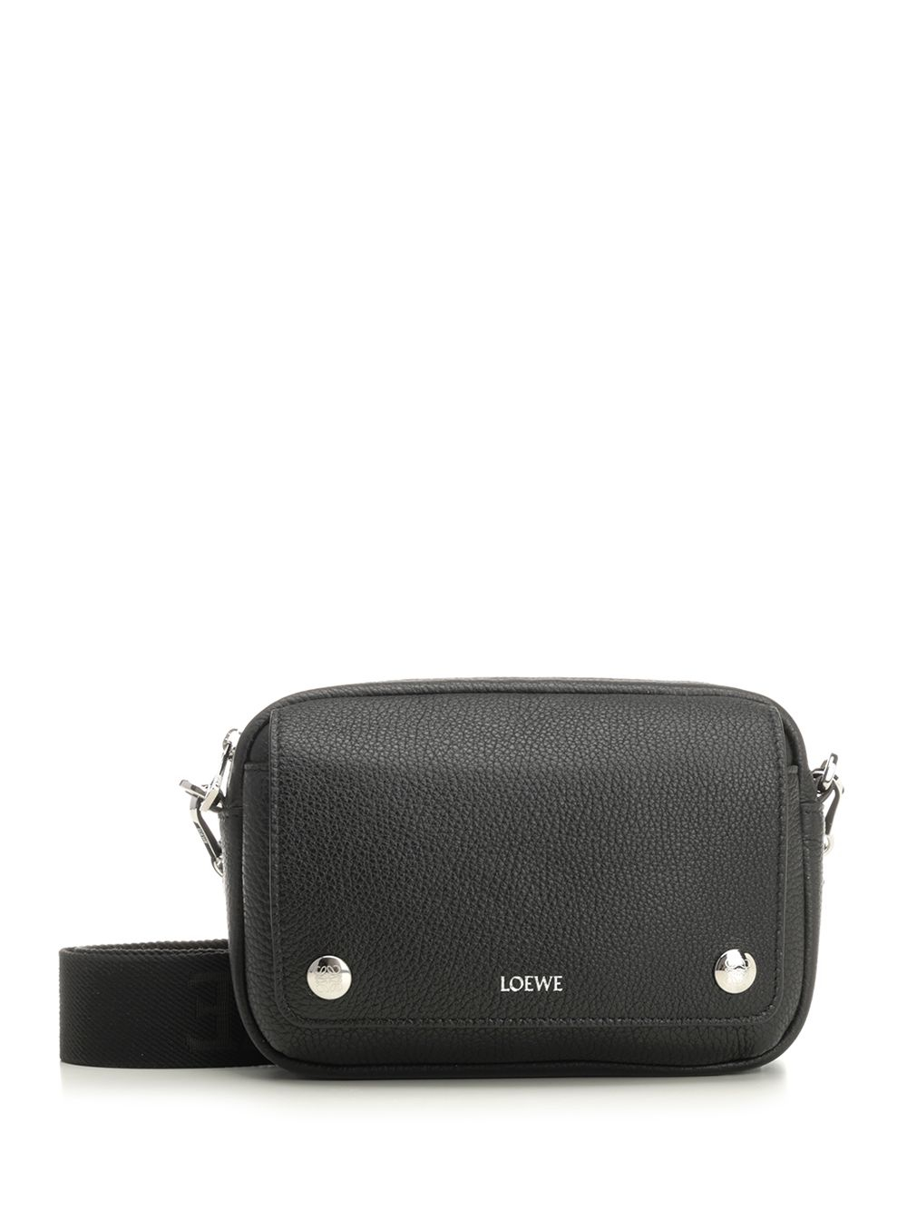 [Loewe] Cross body bag CO BANBPCBX041100