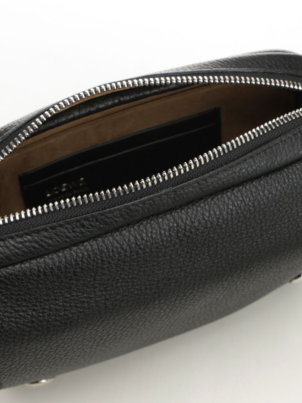 [Loewe] Cross body bag CO BANBPCBX041100