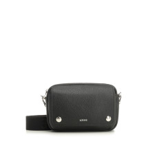 [Loewe] Cross body bag CO BANBPCBX041100
