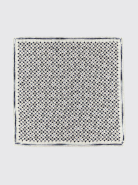 [Brunello Cucinelli] Fashion Accessory SS26 MX8660091 C007