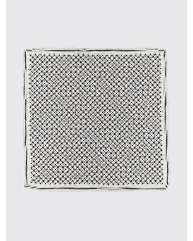 [Brunello Cucinelli] Fashion Accessory SS26 MX8660091 C007