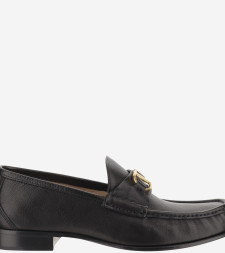 [Valentino Garavani] Loafer FW26 9Y2S0J68MIL0NO