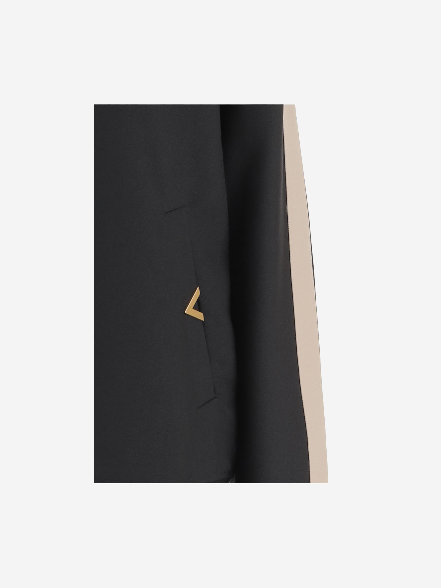 [Valentino] Sweatshirt FW26 9V3MF30FBGQ9RA