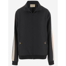 [Valentino] Sweatshirt FW26 9V3MF30FBGQ9RA
