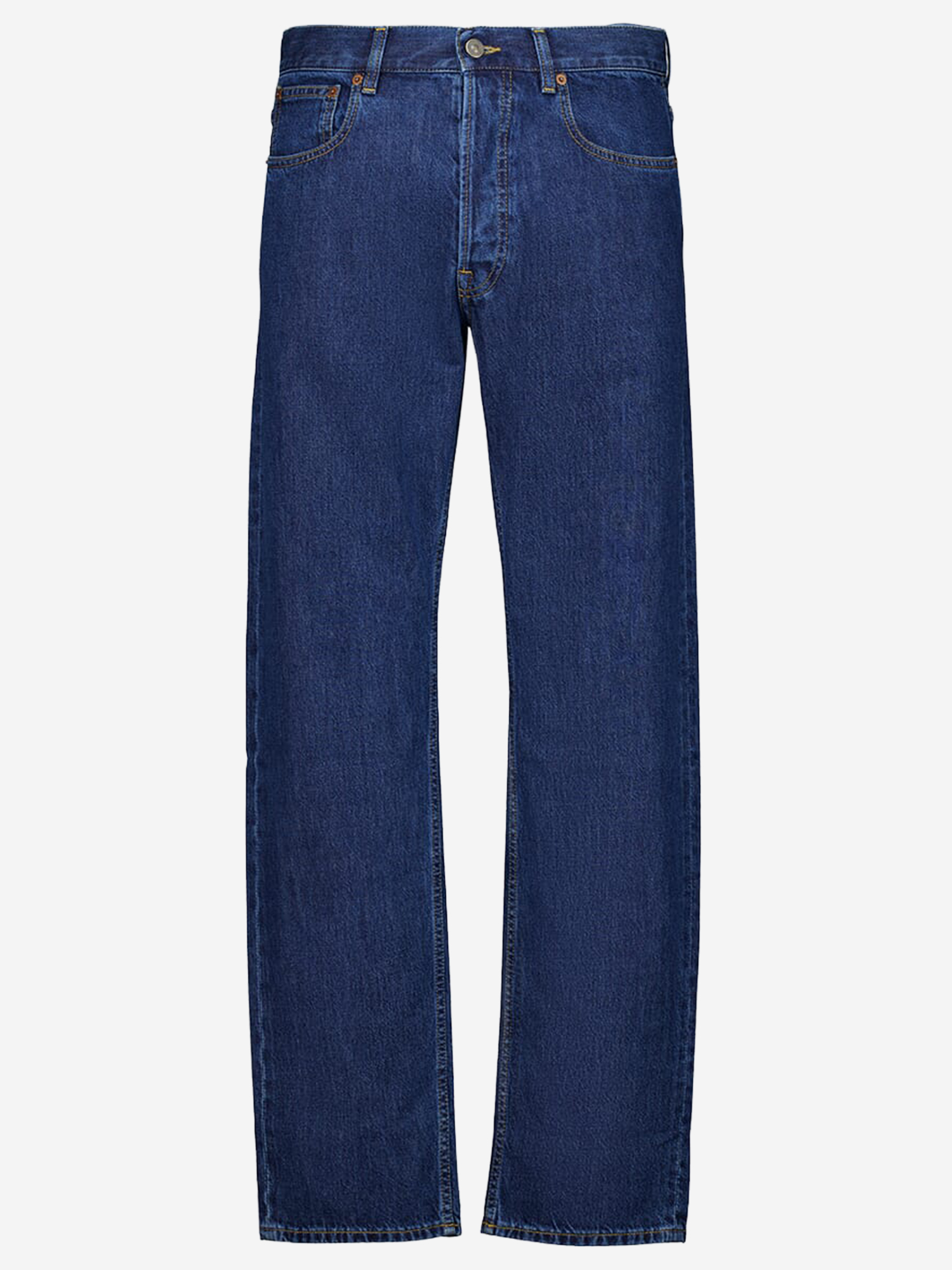 [Valentino] Jeans FW26 9V3DE15EBKN558