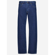[Valentino] Jeans FW26 9V3DE15EBKN558