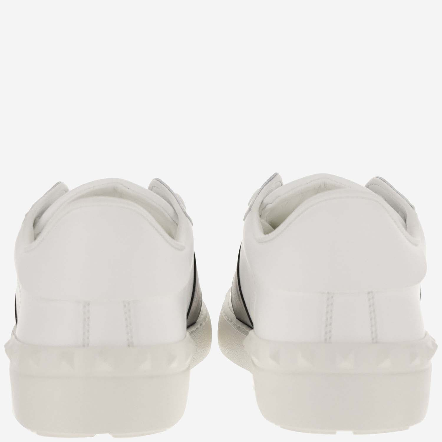 [Valentino Garavani] Sneakers FW26 9Y2S0830BLUA01